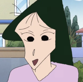 이머리그냥너무길어서
나미리머리라고불러요