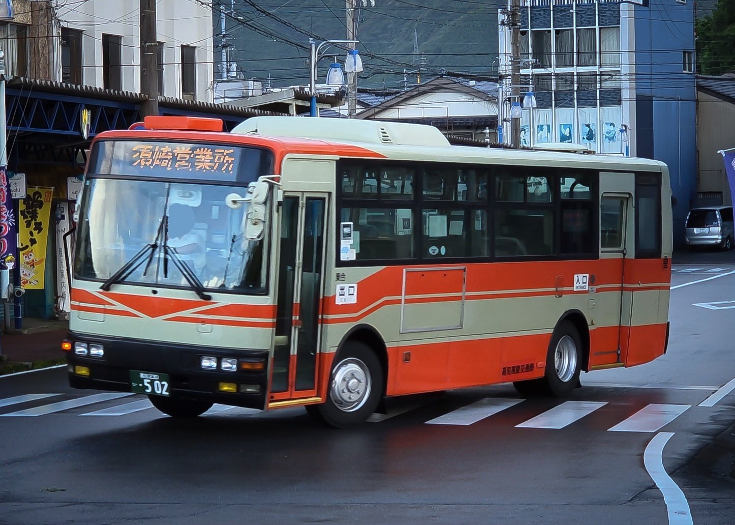 行李 ZERO1000 webshop / 102-S006(B) パワーチャンバー スイフト