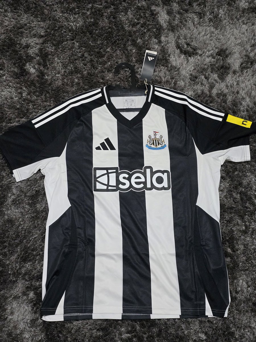 Farhan (@yudistirafarhan) on Twitter photo Izin jual ya
<a href="/Jerseyforum/">The OG Indonesian Blokecore</a> <a href="/whythecreator/">why</a> <a href="/jerseysneil/">#lelangsneil</a> <a href="/NangorianSports/">ig: nangoriansports | 🇮🇩🍉</a> <a href="/TitipLawas/">Titip Lawas</a> <a href="/SerieA_Lawas/">SERIE A LAWAS</a>
#jersey4sale
Newcastle Home 24/25
Replica
Size M & L, US size
BNWT
750K
Real Madrid Home 99/00
Size M
BNWT
1350
Terimakasih Izin jual ya
<a href="/Jerseyforum/">The OG Indonesian Blokecore</a> <a href="/whythecreator/">why</a> <a href="/jerseysneil/">#lelangsneil</a> <a href="/NangorianSports/">ig: nangoriansports | 🇮🇩🍉</a> <a href="/TitipLawas/">Titip Lawas</a> <a href="/SerieA_Lawas/">SERIE A LAWAS</a>
#jersey4sale
Newcastle Home 24/25
Replica
Size M & L, US size
BNWT
750K
Real Madrid Home 99/00
Size M
BNWT
1350
Terimakasih