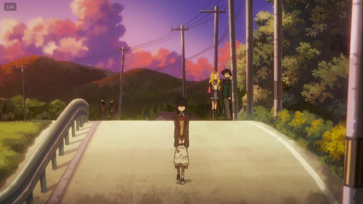 tan_yu5's tweet image. #タコピーの原罪
タコピーの原罪ってほんとにすごいな...まりなちゃん視点で見るとしずかちゃんが悪者で、しずかちゃん視点で見るとまりなちゃんが悪者なんだもん😭タイザン5さん何を食べたらこんな漫画が思いつくんですか!?😭
