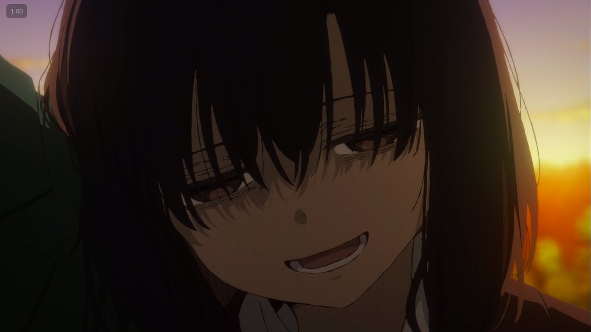 tan_yu5's tweet image. #タコピーの原罪
タコピーの原罪ってほんとにすごいな...まりなちゃん視点で見るとしずかちゃんが悪者で、しずかちゃん視点で見るとまりなちゃんが悪者なんだもん😭タイザン5さん何を食べたらこんな漫画が思いつくんですか!?😭