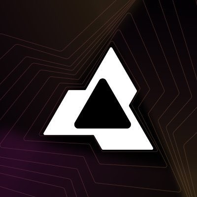 BadManCollabs's tweet image. Meet @arvos_ai Your Sleep-to-Earn AI 🤖💰
Why let Wall Street have all the fun? Arvos brings high end trading strategies straight to your phone:
• 📈 Up to 80% APY with cutting-edge adaptive AI
• ⚖️ Market-neutral and delta-neutral strategies mean profit in any condition
•…