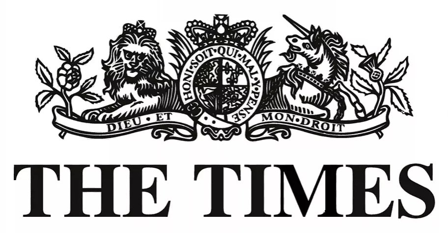 🇬🇧 The Times опубліковало статтю про тиск з боку влади на «УП» та її власника

За даними джерел видання, Офіс президента України начебто розробив план санкцій проти компанії Dragon Capital, що належить власнику «УП» Томашу Фіалі.

📰 В коментарі  The Times  головна редакторка