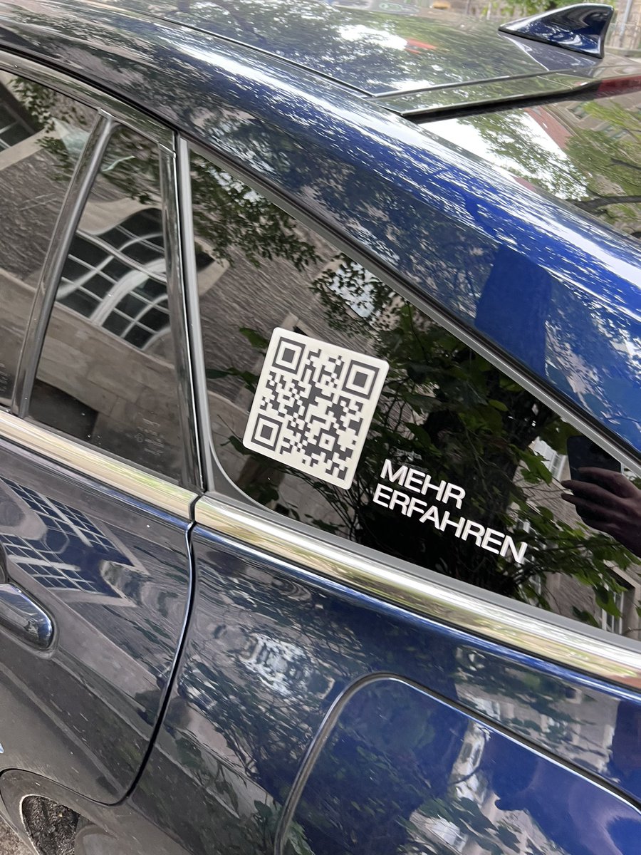 electricfelix's tweet image. Only ten K more than a #CLA!
#glhf Toyota!
🌶️🌶️🌶️
#alwaysbecharging