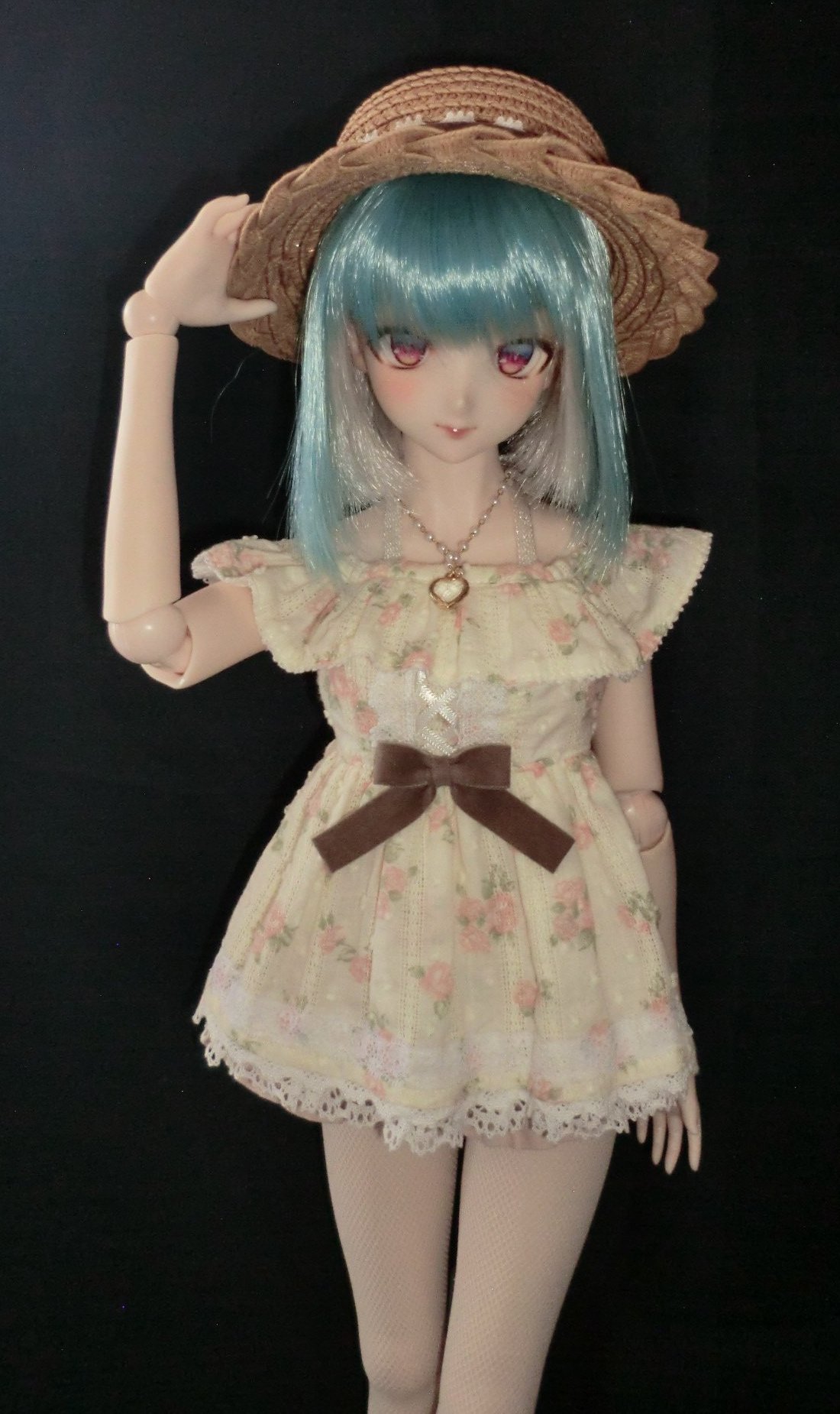 ★Noir様♥️専用ページ★ nar_noir_doll - Search / X