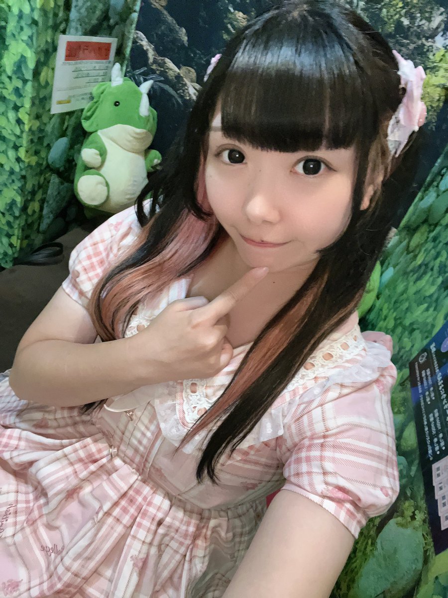 ひめ🦀❤️Next Live♡8/22 (@hime_monoclub) / X