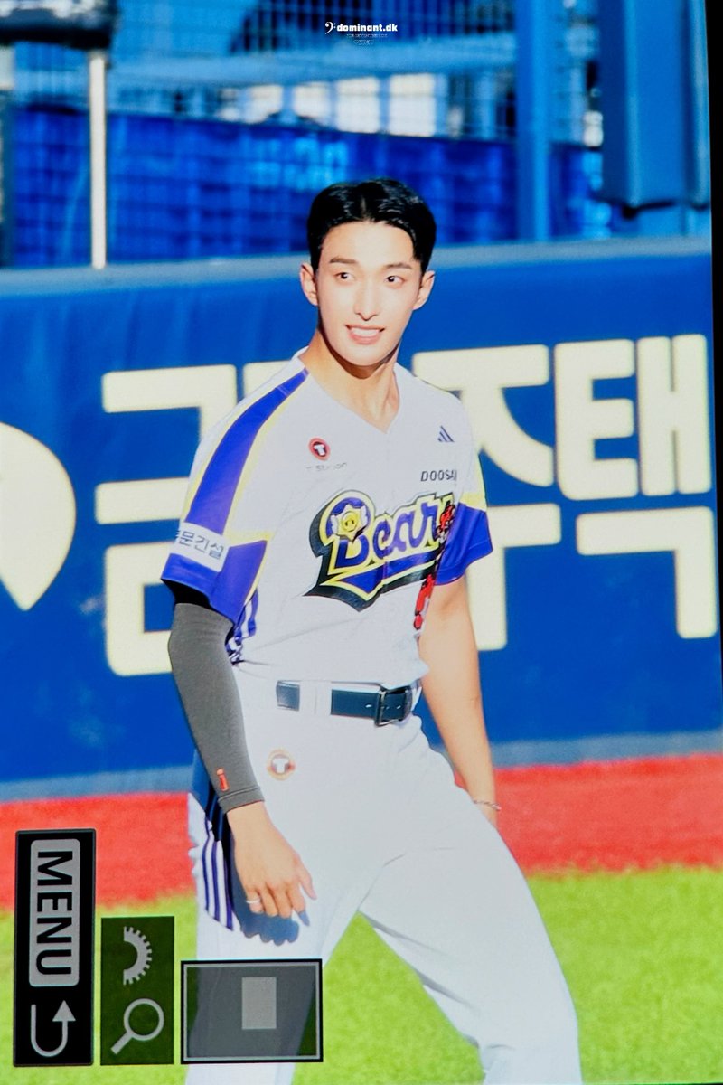 𝘿𝙤𝙢𝙞𝙣𝙖𝙣𝙩.𝙙𝙠 tweet media