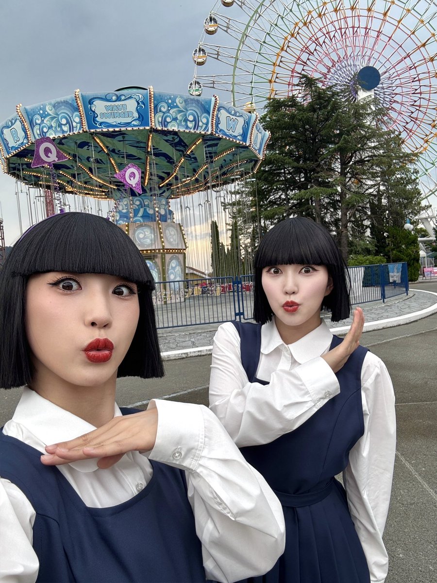 アバンギャルディ avantgardey on X: 