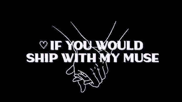 bearerofskoll's tweet image. ⠀⠀
⠀⠀⠀⠀˖ ִֶָ #ㅤㅤʏᴜᴍᴇ :
⠀ no but I'm curious
(?)