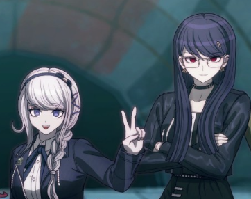 EmblemOfAcumen's tweet image. the hirunozo height diff here.........................................