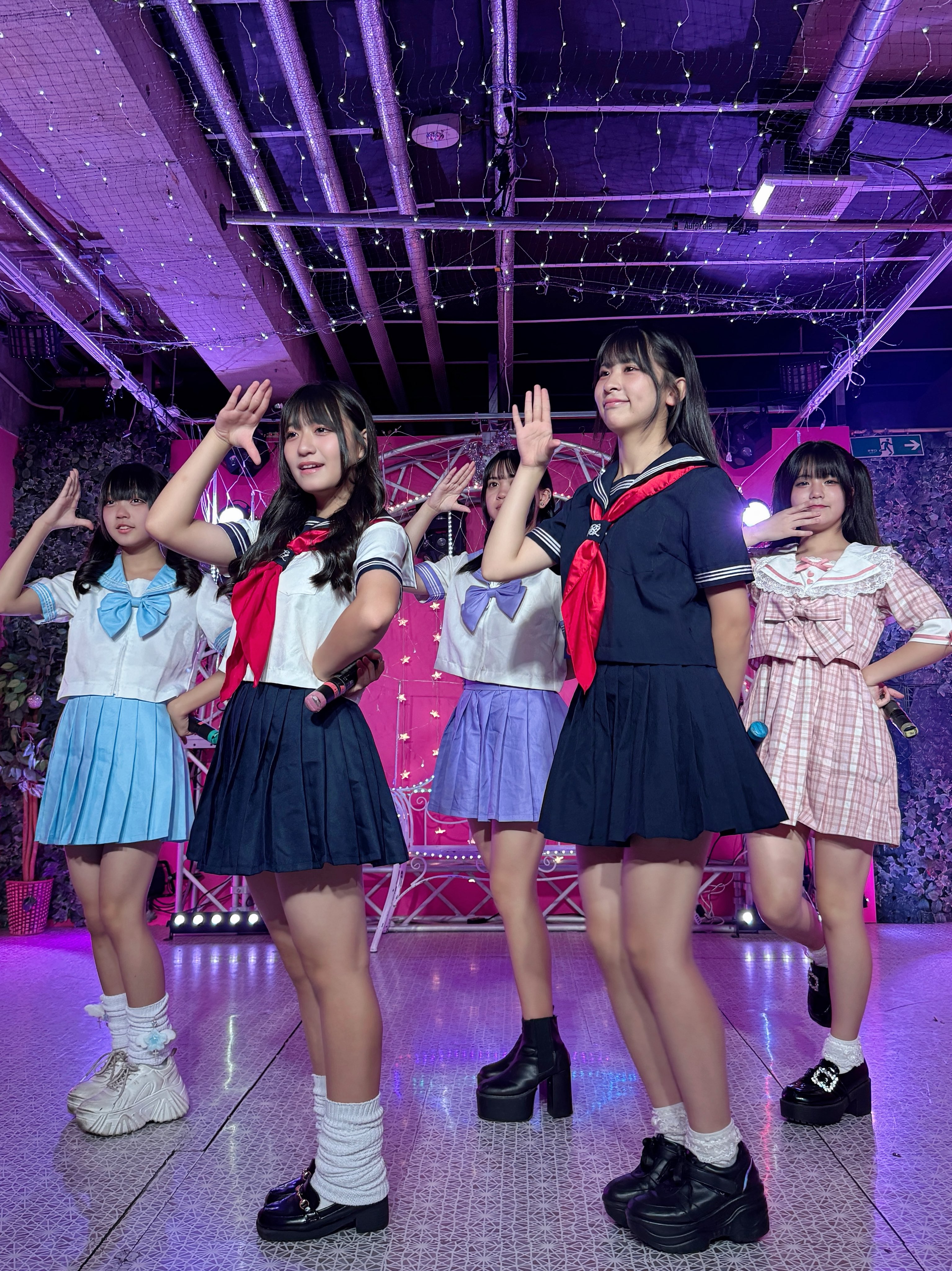 まごころ公式⭐︎引取歓迎⭐︎神奈川 オケージョンドレス オケージョンドレス （特別な日に♡】新作 