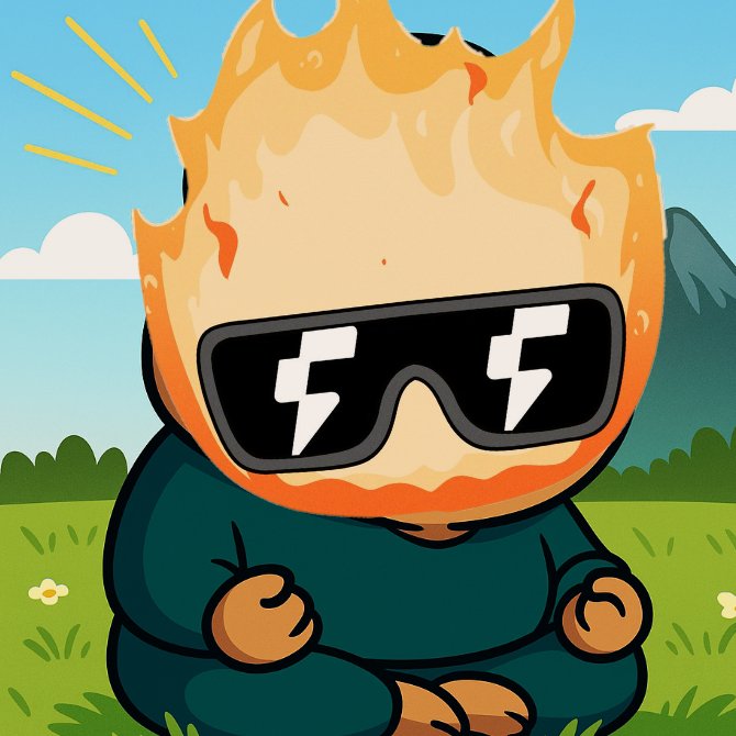 DaanteFi's tweet image. Just started exploring @FogoChain
This ain’t just another fast chain claim
Built on Solana VM but optimized for serious trading and real-time DeFi from the first line of code
What stood out to me:
• 20ms block times
• 45K+ TPS under pressure
• Firedancer validator by Jump…