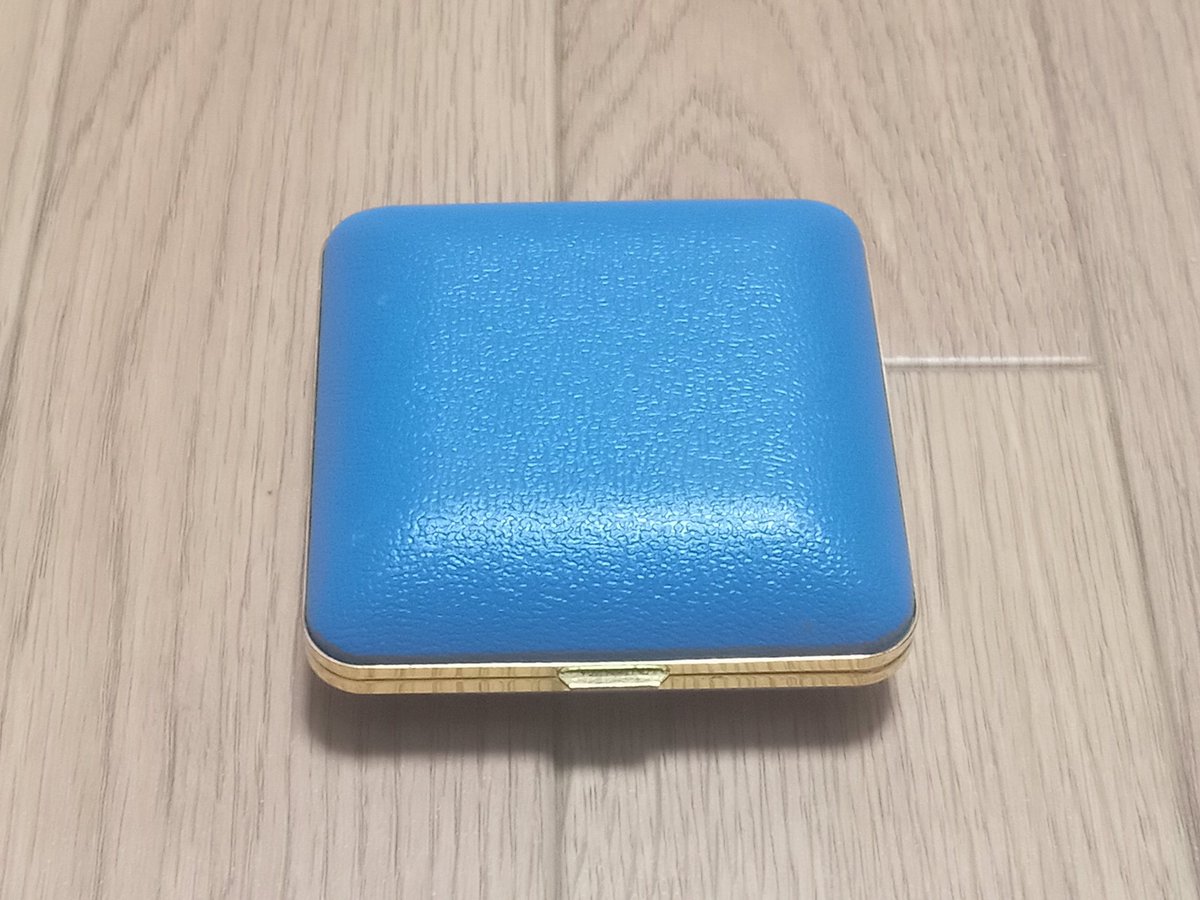 市民 (@Antique_CITIZEN) / X