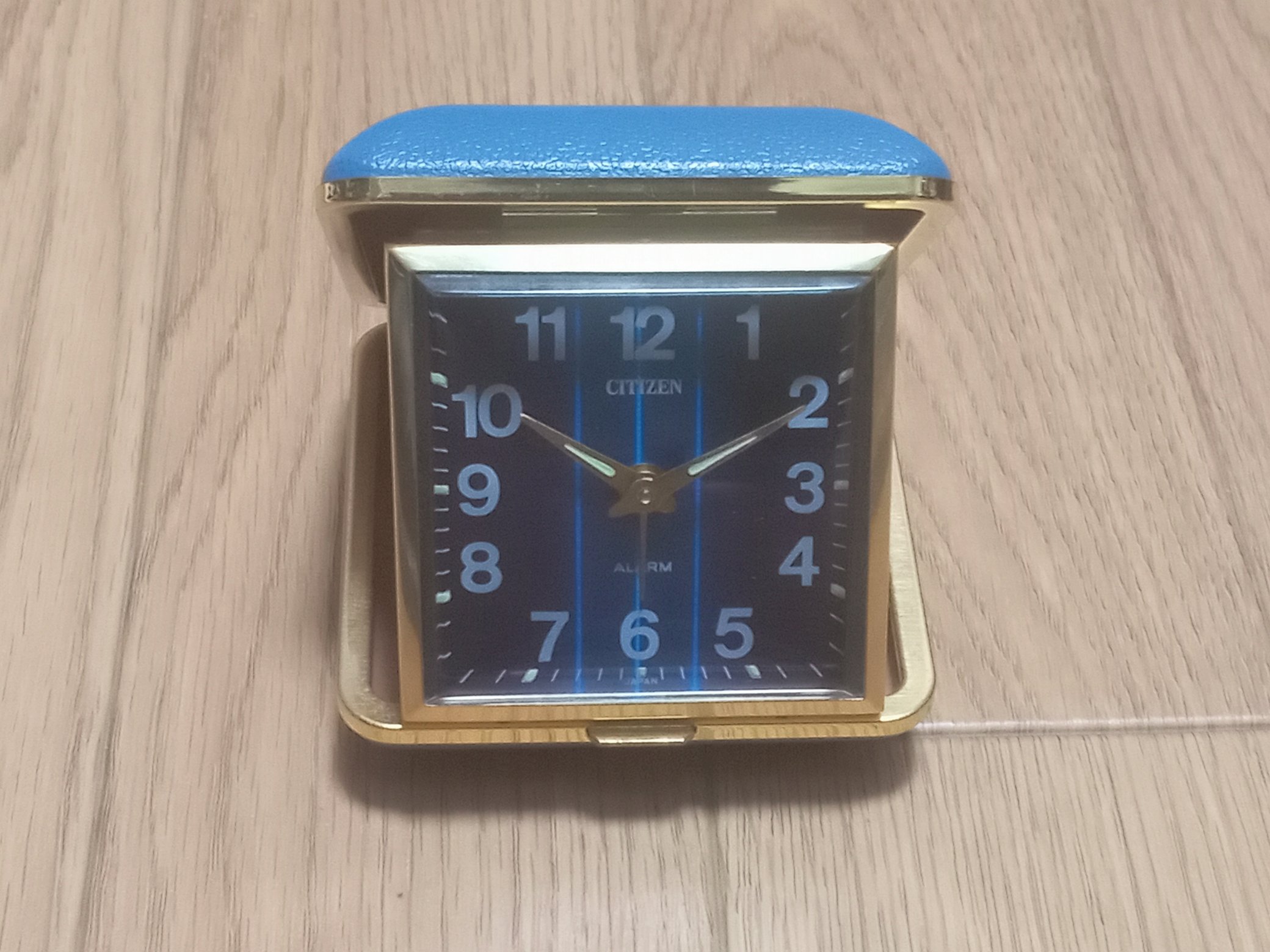 市民 (@Antique_CITIZEN) / X