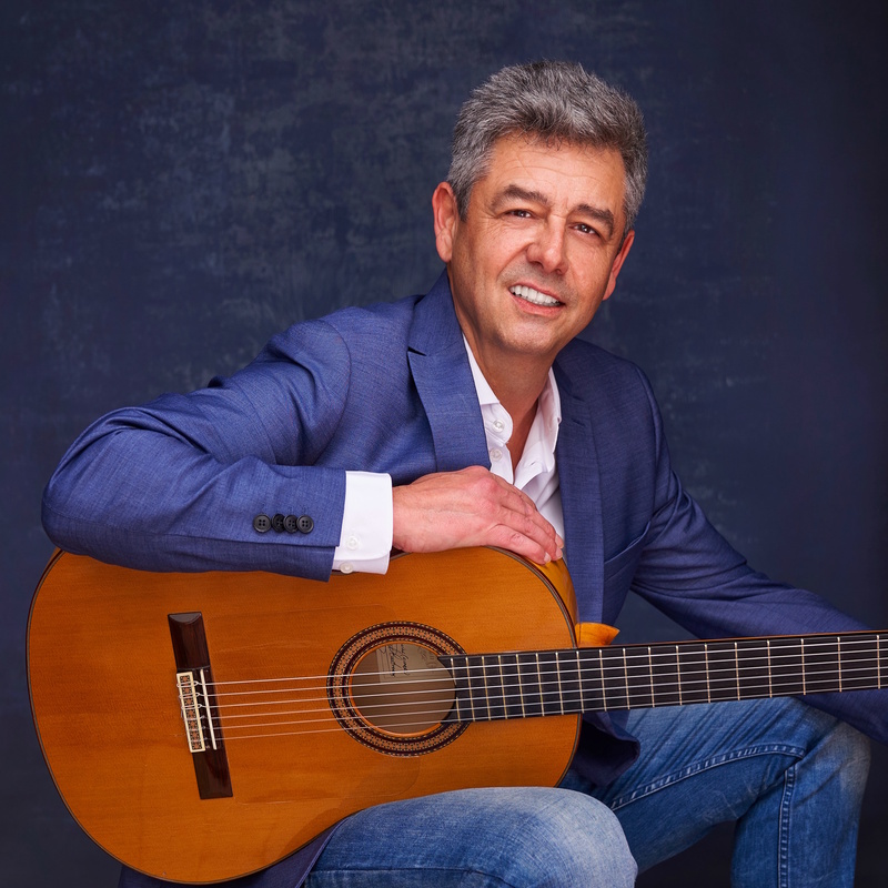 lyonne_fr's tweet image. Pour sa première en France, le célèbre guitariste de jazz Marc Antoine se produira à Avallon, ce samedi 26 juillet
>>lyonne.fr/avallon-89200/…