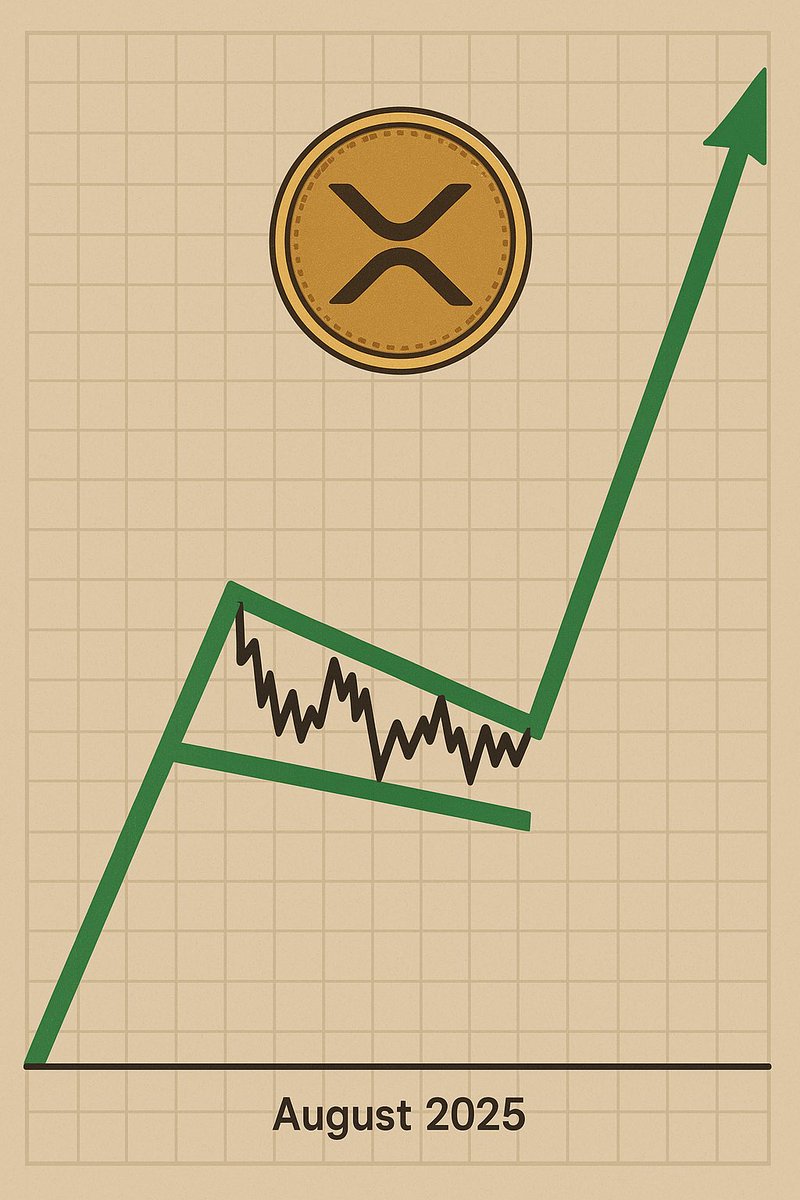 _Crypto_Barbie's tweet image. AUGUST HAS ALWAYS BEEN BULLISH IN THE PAST - THIS IS THE TIME ALTSEASON BEGINS! ๐
YOU DONโT HAVE TO STARE AT CHARTS ALL DAY.ย ๐
JUST DEPOSIT YOUR $XRP ON @doppler_fi AND HEAD TO THE BEACHย ๐๏ธ EARN YIELD WHILE YOU LAY IN THE SUN. THAT IS THE DOPPLER LIFESTYLE.