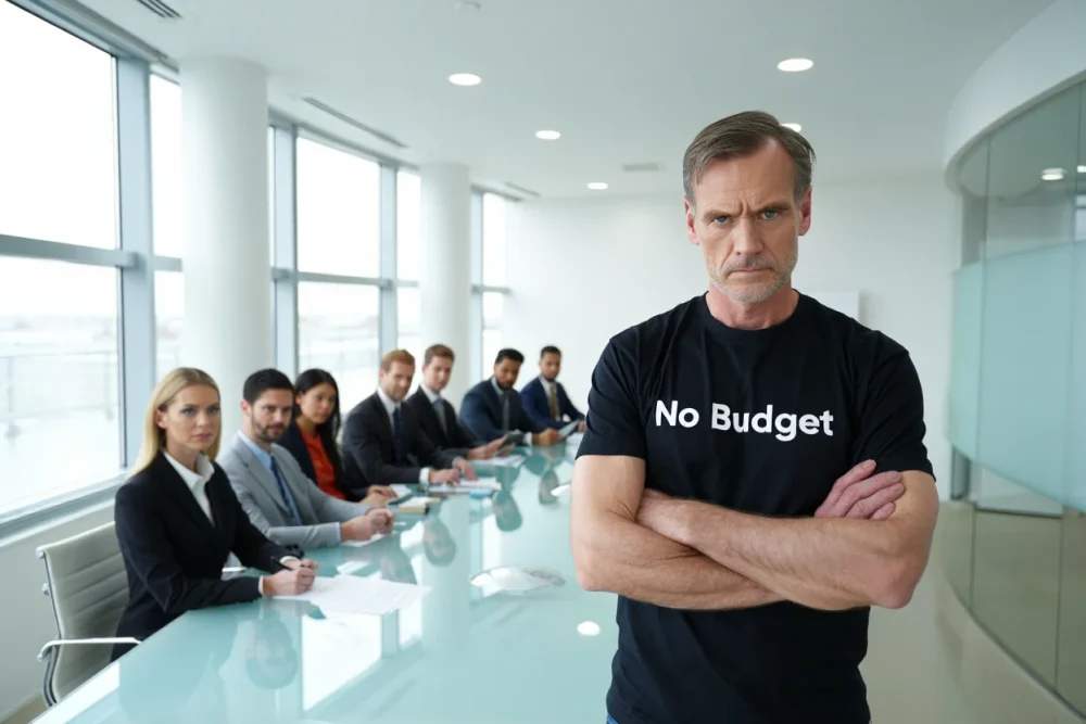 saastr's tweet image. New!! Dear SaaStr: How Do I Monetize a Product Without a Clear Budget Line Associated With It? dlvr.it/TM785W