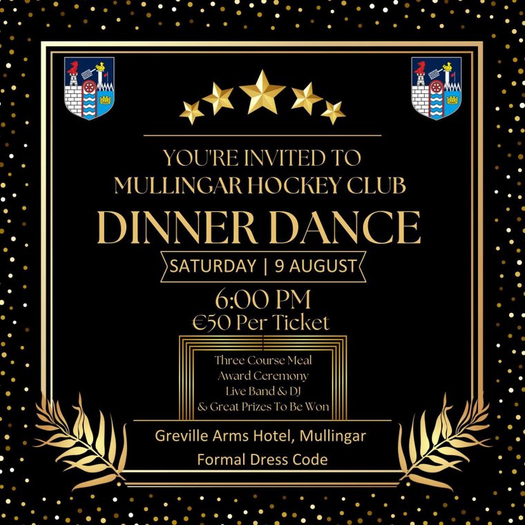 Dinner Dance #Pitchero
mullingarhc.com/news/dinner-da…