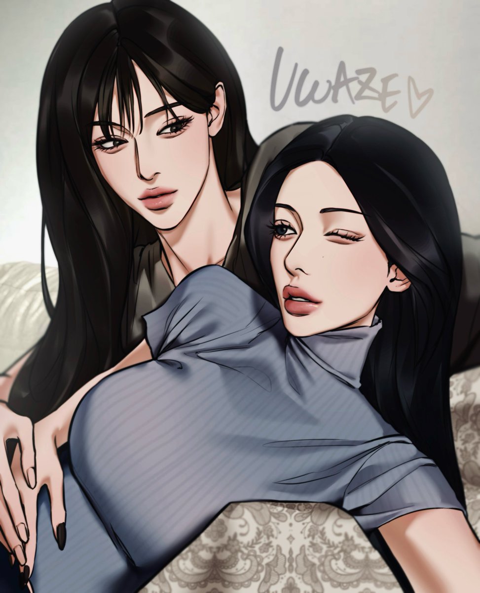 200LeG's tweet image. 졔와졔