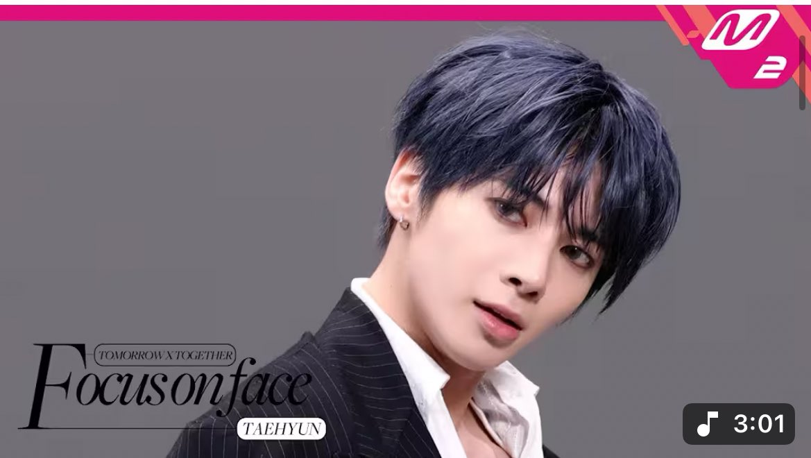 txt taehyun テヒョン signed photo サインフォト 2025年最新】TXT