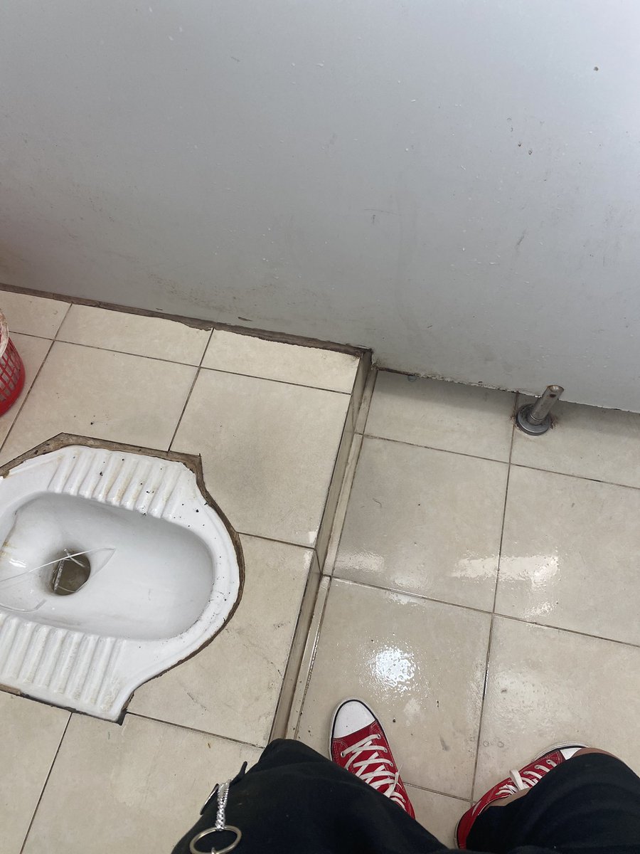 jaspercoffin's tweet image. I’m employed
#factoryworker