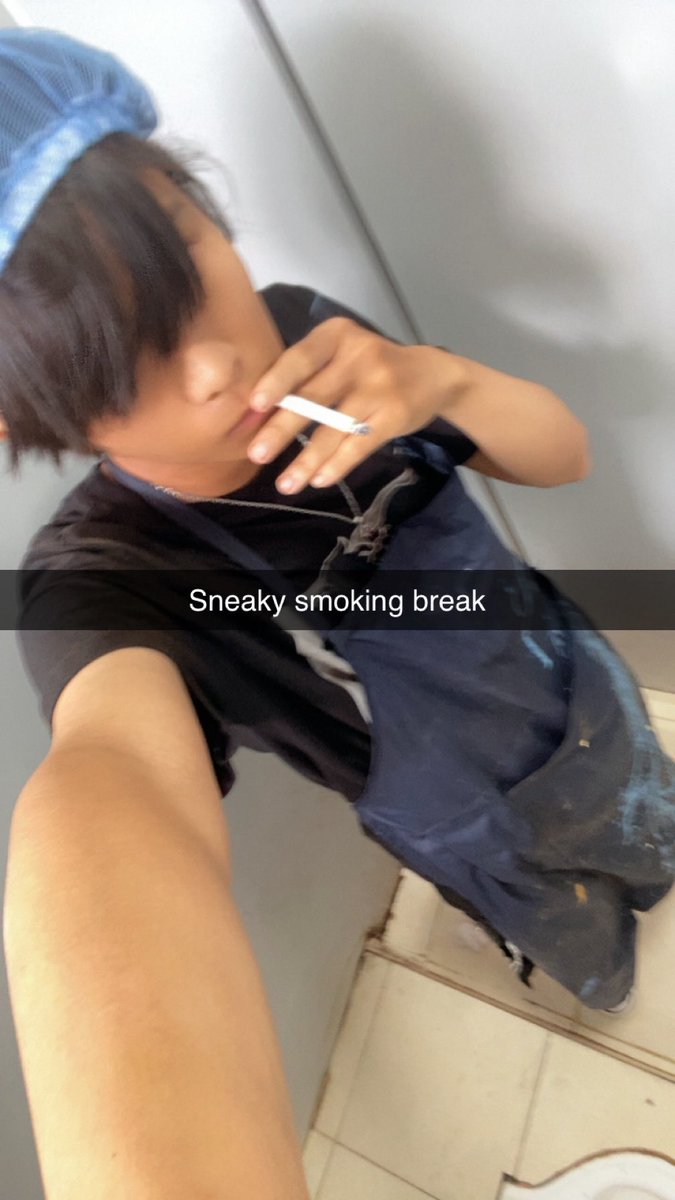 jaspercoffin's tweet image. I’m employed
#factoryworker