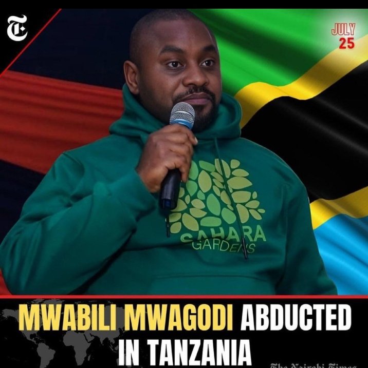 Kenyan🇰🇪 (@mariehwmarieh) on Twitter photo <a href="/TaitaTweeps/">TAITA/KIDAWIDA DICTIONARY</a> <a href="/amenya_nelson/">Nelson Amenya</a> <a href="/Alex_Mwakideu/">ALEX MWAKIDEU</a> <a href="/MissMwanyigha/">Sheila Mwanyigha</a> <a href="/AokoOtieno_/">Maverick Aoko</a> <a href="/kenyasgossips/">KENYA GOSSIP HUB</a> a time has come for us to be real cousins not based on politics we need him back . Tweet and repost once you see this. #FreeMwabiliMwagodi
#FreeMwabiliMwagodi
#FreeMwabiliMwagodi <a href="/TaitaTweeps/">TAITA/KIDAWIDA DICTIONARY</a> <a href="/amenya_nelson/">Nelson Amenya</a> <a href="/Alex_Mwakideu/">ALEX MWAKIDEU</a> <a href="/MissMwanyigha/">Sheila Mwanyigha</a> <a href="/AokoOtieno_/">Maverick Aoko</a> <a href="/kenyasgossips/">KENYA GOSSIP HUB</a> a time has come for us to be real cousins not based on politics we need him back . Tweet and repost once you see this. #FreeMwabiliMwagodi
#FreeMwabiliMwagodi
#FreeMwabiliMwagodi