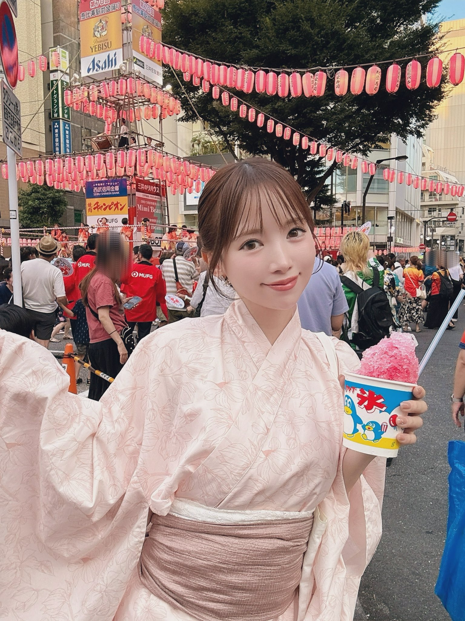 さとみん さとみん (@3103_0731) • Instagram photos and videos