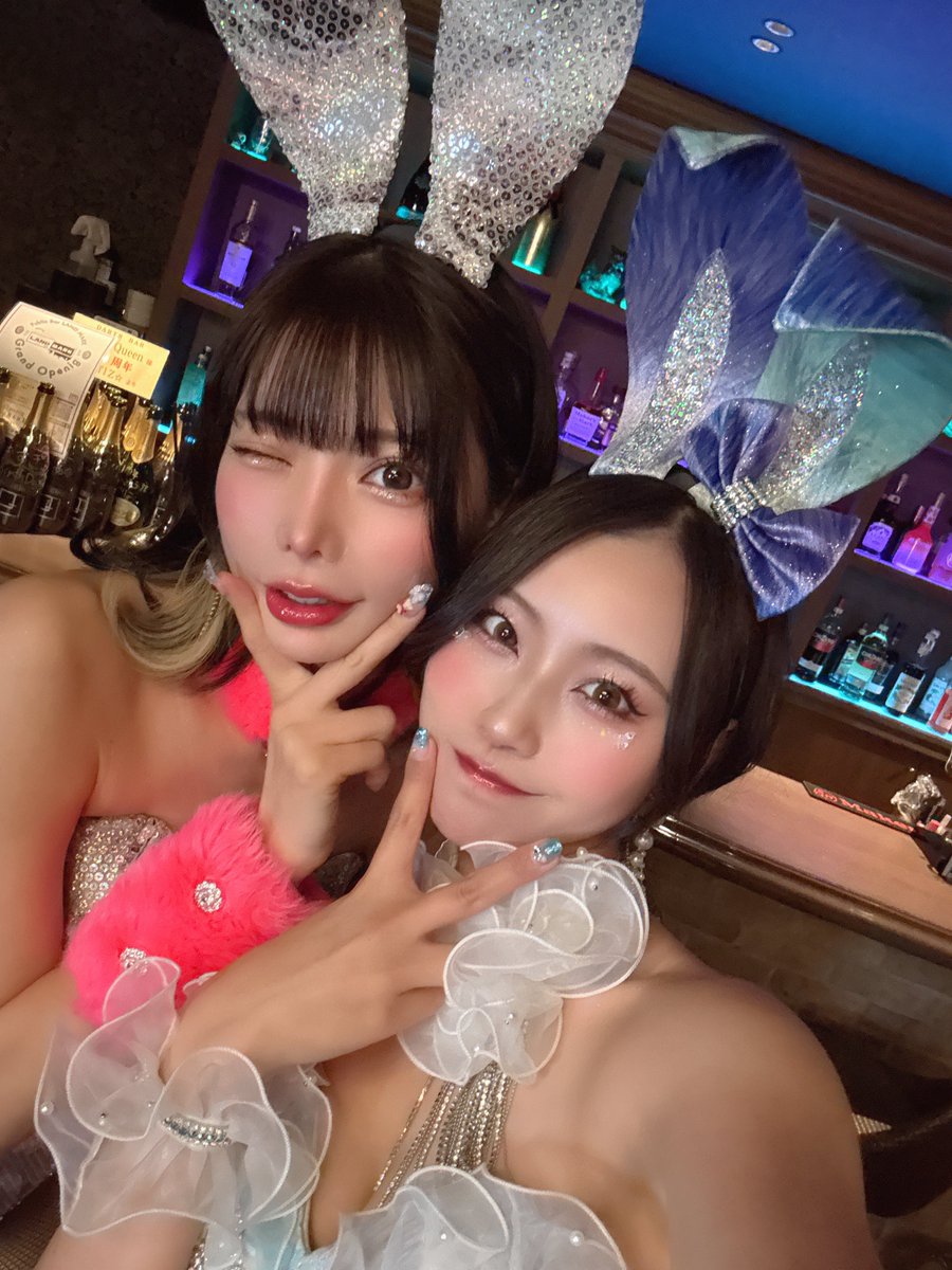 arisu_mio's tweet image. 📸8/20(水)みおみゆ撮影会&ご飯オフ会🍢
久々のみおみゆコラボだよーー‼️‼️🐈⬛🥀
みんな来てねっ‼️‼️🫶
六本木撮影会📸
▶︎17:20-18:30
▶︎¥12,000
各3名/計6名募集
ご飯オフ会🍢🍻
▶︎19:00-21:00
▶︎¥14,000
各5名/計10名募集
🎫7/27(日)21:00~先着予約開始
▷▶t.livepocket.jp/e/c7o52