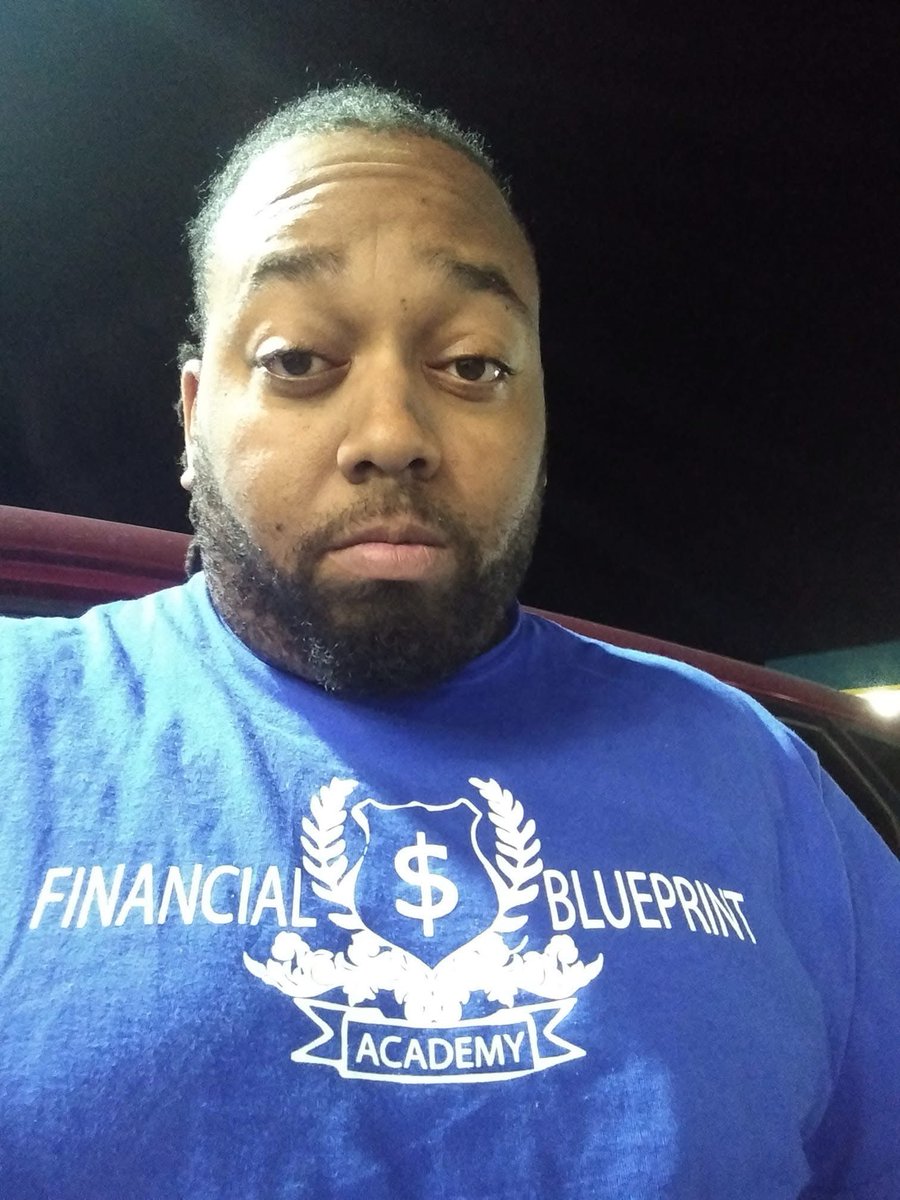 ItsTexasT03's tweet image. Never give up on yourself when it comes to your health! You got this 🙏🏾👊🏾💯