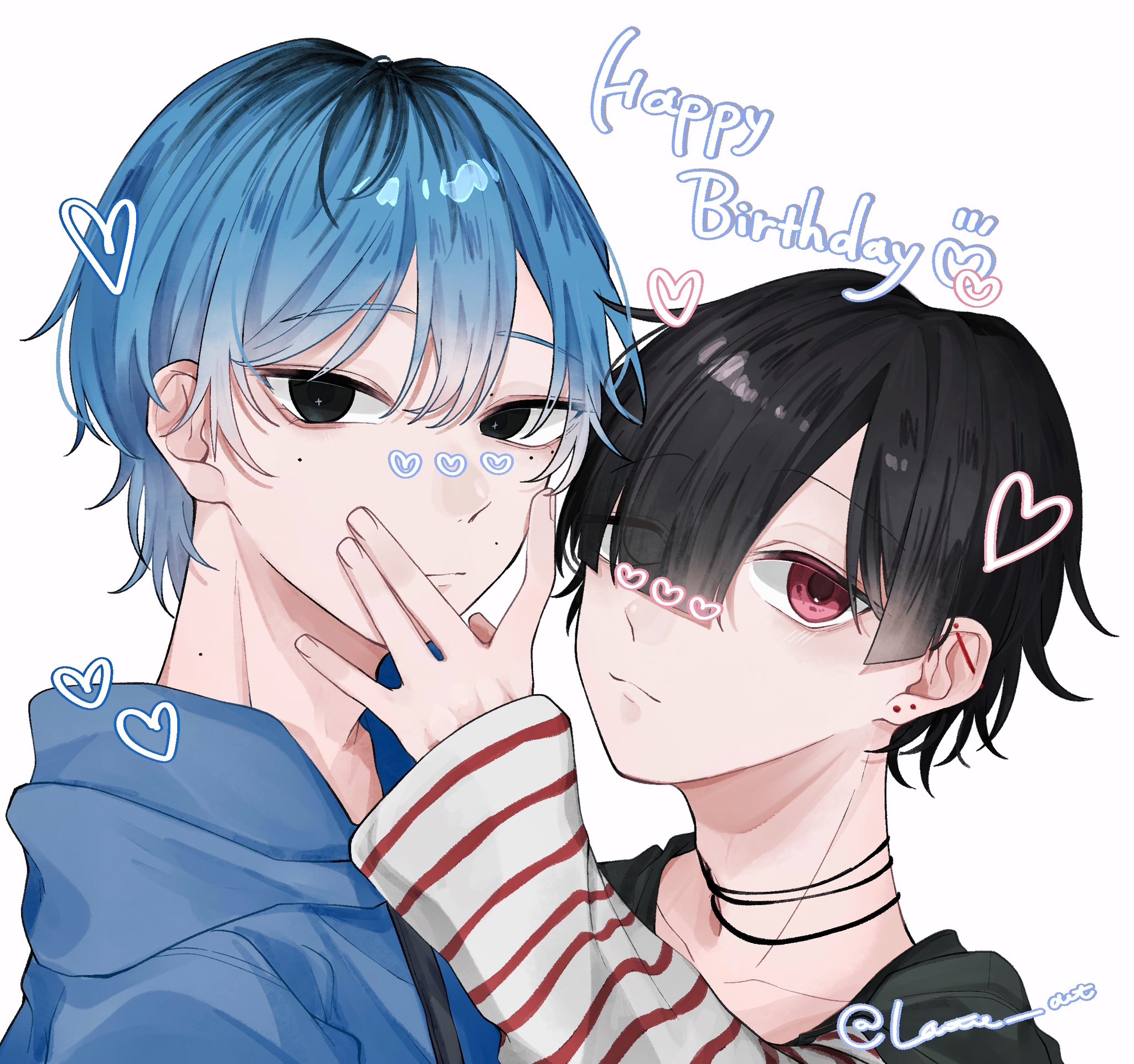 ♡ぴーさん♡ プロフは読んでね！様 リクエスト 2点 まとめ商品 pi ︎✮様 リクエスト 2点 まとめ商品 - メルカリ