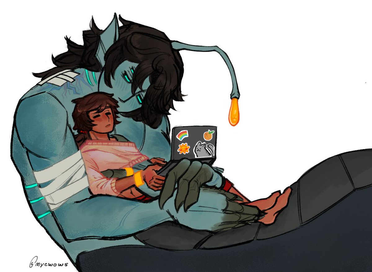 mycwows's tweet image. cold-blooded seeks warmth or smth
// #sebastiansolace #pressureroblox #robloxpressure