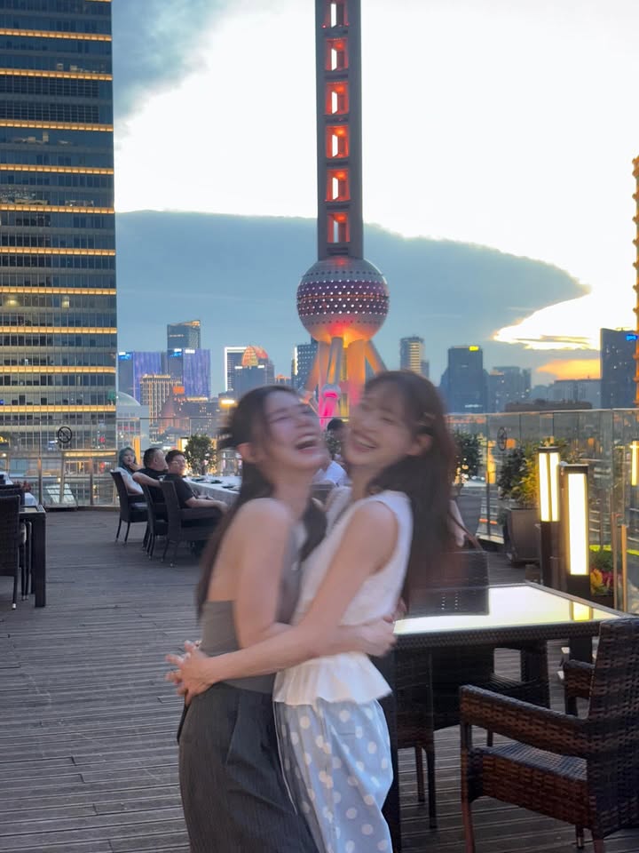ginggingeeee's tweet image. 이게 이렇게 이어진 스토리였슨