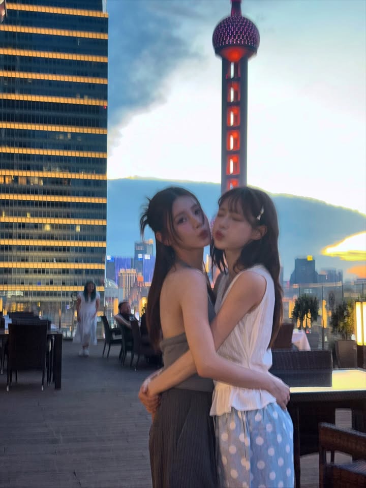 ginggingeeee's tweet image. 이게 이렇게 이어진 스토리였슨