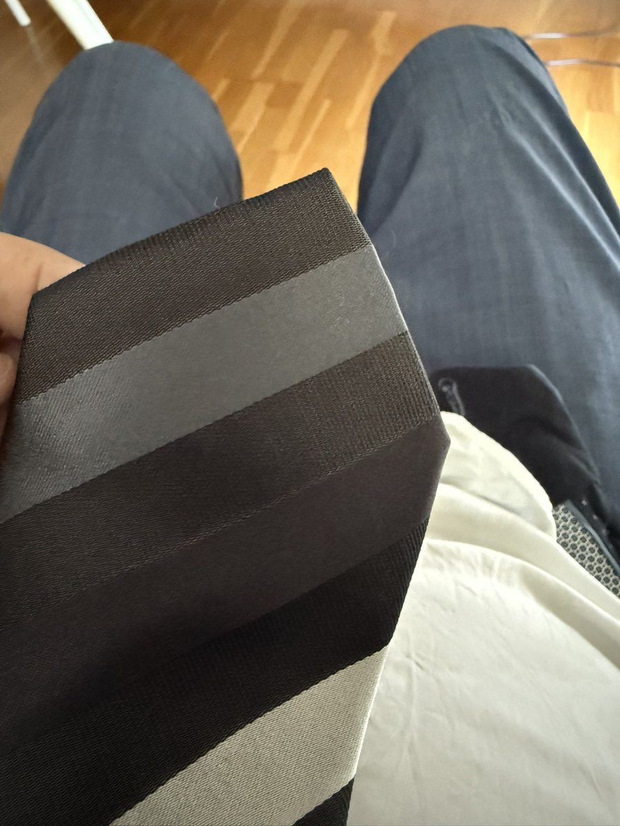 I love striped ties

 #suitedfun #gayatwork #suitgay #suitspirit #suitandtiegay #suit #suitandtie #suitspirit #gaysuited #bluesuit #summersuit #suitedgay #gayinsuit #madaboutties #tiefetish #gaysuit
