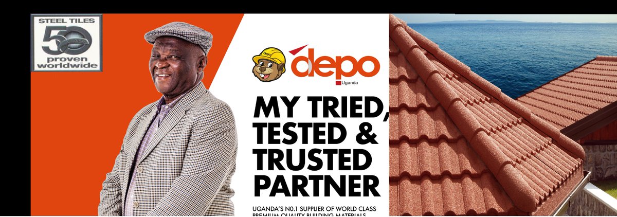 depo_uganda's tweet photo. https://t.co/aGWUPunxxd