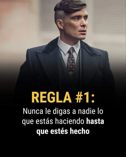 15 lecciones que te harán ganar más Dinero. 

_______  Hilo🧵