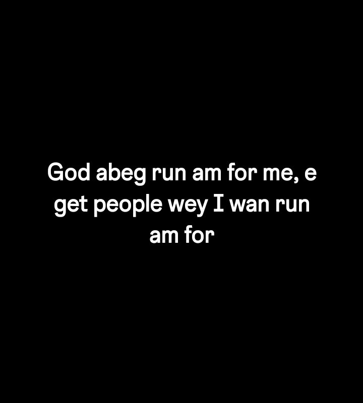 CFC_Renszo's tweet image. 🙏🛐