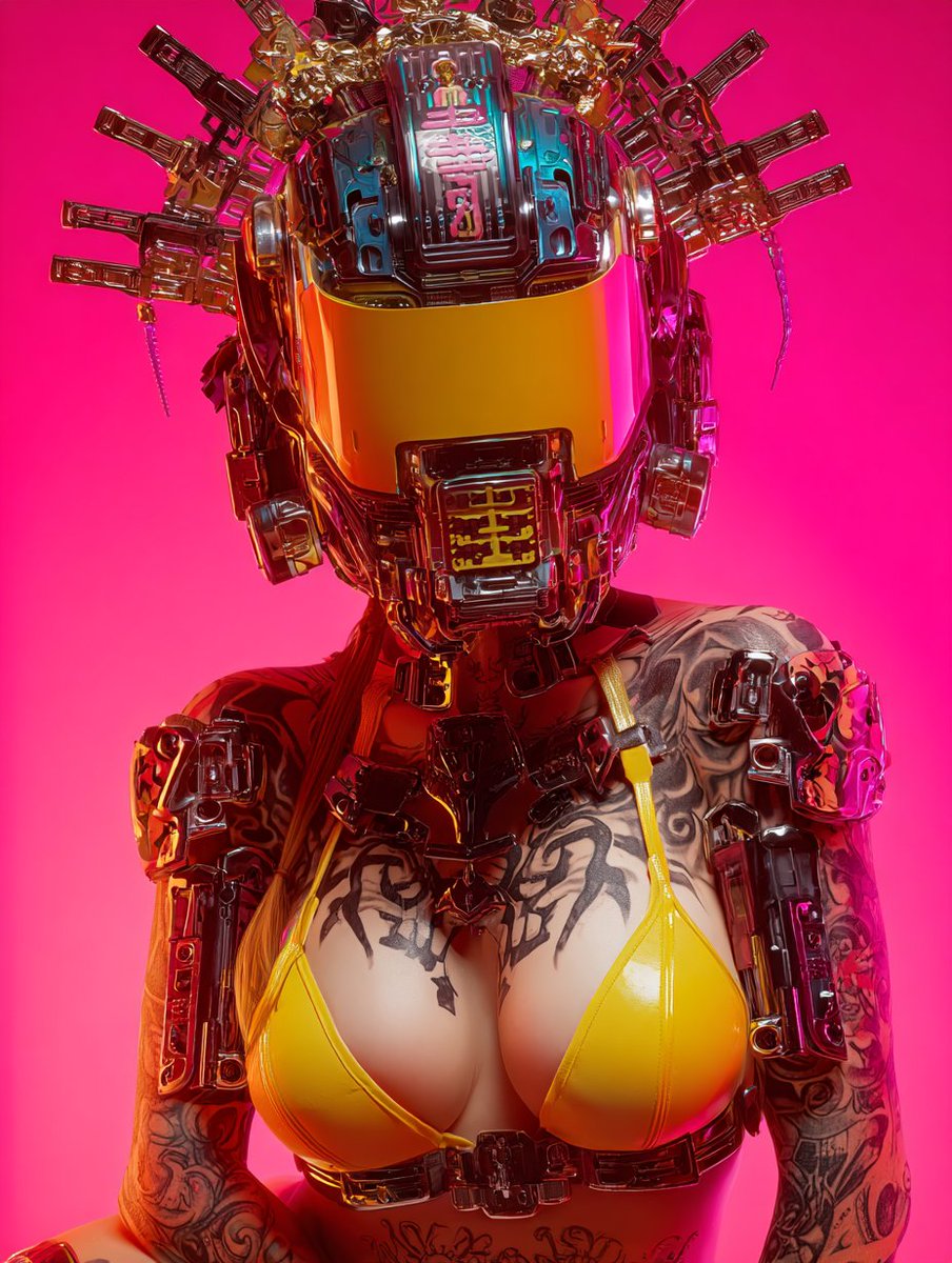 z3pio_'s tweet image. 💜🔶🟣🔸
