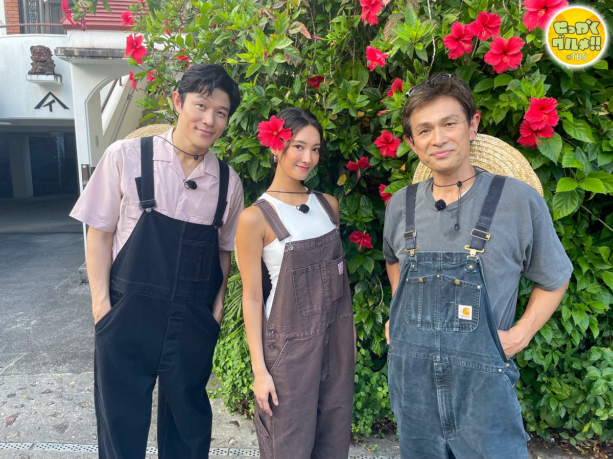 mheyheym's tweet image. 最近の菜々緒様、こんがり日焼けでかわいいが過ぎる🥺❤️
MER楽しみだな〜😌