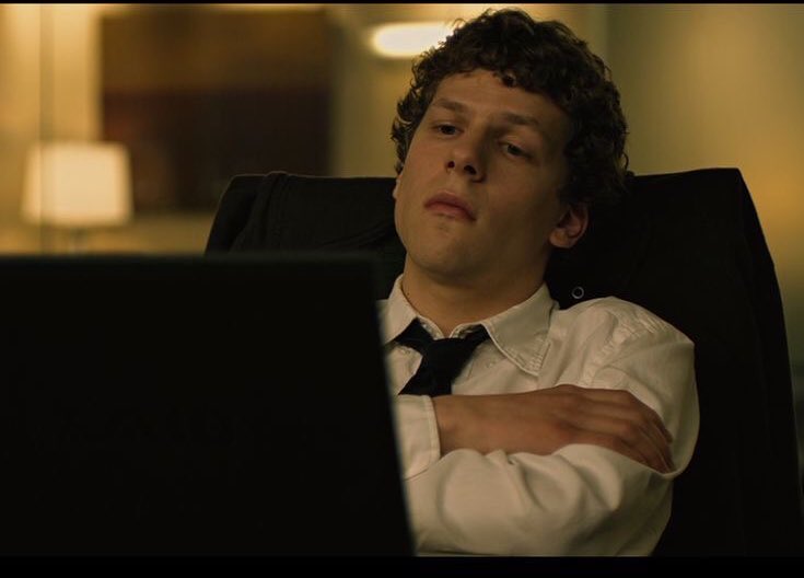 40sp3l's tweet image. Me : Uses VPN, Tor, aliases, burner devices
Also me : Logs into Gmail to check something.