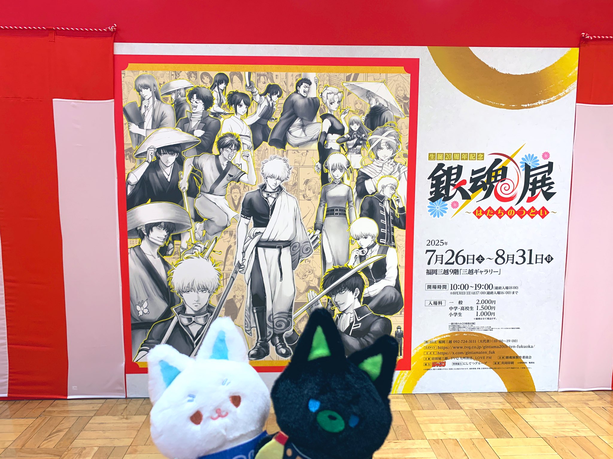 PM 老いてきたけど、まぁ～いっか。 BW NC04NzE0LmpwZWc.jpeg