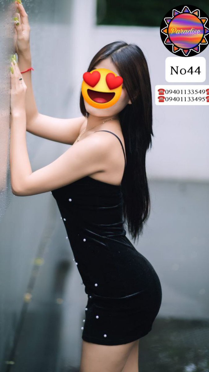 ๐๐๐ซ๐๐๐ข๐ฌ๐ ๐๐ฉ๐ ๐๐๐ (@paradisespa2022) on Twitter photo ๐ข๐ขแแญแแบแแแบ แแแญแฏแทย ๐ข๐ข
แแผแญแแบแแผแญแแบแแญแฏแธแแฑแแแแบ
แแแแบแแฒแท แแฑแฌแบ customer แแผแฎแธแแญแฏแท๐๐
Paradise Spa แ Hotel แแผแ
แบแแฌแแผแฑแฌแแทแบ
Room แกแแฑแกแแฝแแบ Lady แกแแฑแกแแฝแแบ แกแแฏแถแกแแฑแฌแแบ แแพแญแแฒ แกแแฝแแบ แ
แฑแฌแแทแบ แแแฌแแญแฏแท แแฐแแพแฏแแบแแฑแแฌแแญแฏแท แแฏแถแธแ แแแพแญแแฐแธแแฑแฌแบ๐ฏ๐ฏ
แแฏแแฑแฌแแบ แแฏแแฝแฑแธ แแฏแแแบ แกแฑแธแแฑแธแแฒ
Booking แแแบแแฌแธแแฒแท ๐ข๐ขแแญแแบแแแบ แแแญแฏแทย ๐ข๐ข
แแผแญแแบแแผแญแแบแแญแฏแธแแฑแแแแบ
แแแแบแแฒแท แแฑแฌแบ customer แแผแฎแธแแญแฏแท๐๐
Paradise Spa แ Hotel แแผแ
แบแแฌแแผแฑแฌแแทแบ
Room แกแแฑแกแแฝแแบ Lady แกแแฑแกแแฝแแบ แกแแฏแถแกแแฑแฌแแบ แแพแญแแฒ แกแแฝแแบ แ
แฑแฌแแทแบ แแแฌแแญแฏแท แแฐแแพแฏแแบแแฑแแฌแแญแฏแท แแฏแถแธแ แแแพแญแแฐแธแแฑแฌแบ๐ฏ๐ฏ
แแฏแแฑแฌแแบ แแฏแแฝแฑแธ แแฏแแแบ แกแฑแธแแฑแธแแฒ
Booking แแแบแแฌแธแแฒแท