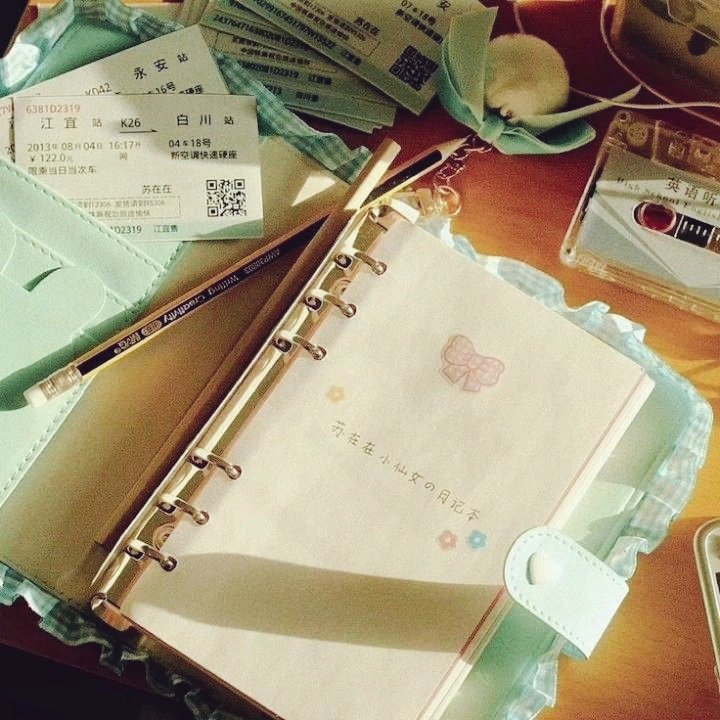 aakyarii's tweet image. restarting . . . ! ૮ ․ ․ ྀིა
ꕤ akari | 1st yr ba comm ֶָ֢
ꕤ kpop, pinks, matcha, books, films ֶָ֢
ꕤ #studytwt #studytwtph #archivetwt ֶָ֢
♡ / ↻ to be moots ₊⊹