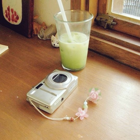 aakyarii's tweet image. restarting . . . ! ૮ ․ ․ ྀིა
ꕤ akari | 1st yr ba comm ֶָ֢
ꕤ kpop, pinks, matcha, books, films ֶָ֢
ꕤ #studytwt #studytwtph #archivetwt ֶָ֢
♡ / ↻ to be moots ₊⊹
