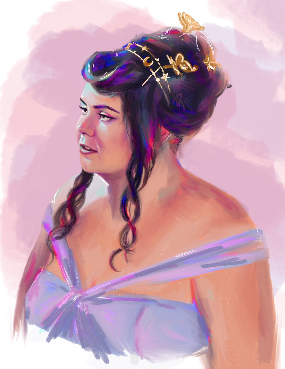 acciobomer's tweet image. Look at this I'm crying thank you so so so so much @archivedarcane ily πππ