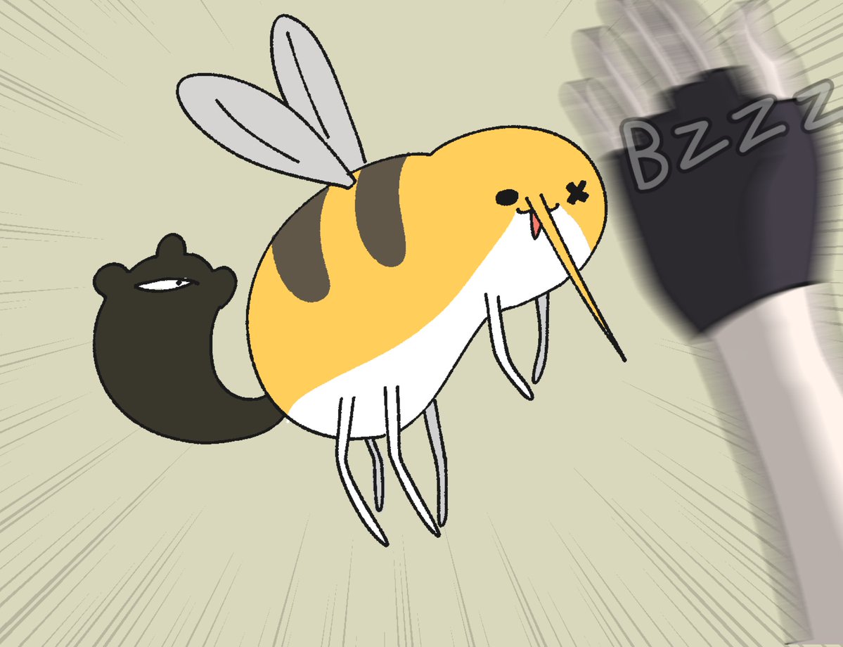 DailyGremPyro's tweet image. daily grem 

#rkggk