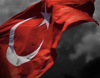 Hatay İskenderun Deniz Er Eğitim alayında, 2 Mehmetçiğimiz gıda zehirlenmesi sonucu hayatını kaybetti.

Şehitlerimize Allah’tan Rahmet, Kederli Ailelerine Başsağlığı Diliyorum. 

Türkiye, gün geçmiyor ki, mağarada gaz zehirlenmesinden, yangında dumandan veya gıda zehirlenmesinden