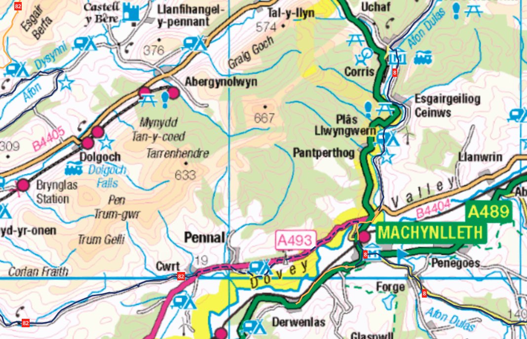 JacotheNorth's tweet image. REQUEST FOR INFORMATION.

I&apos;m seeking information about a farm sale near Pennal. Word is that it&apos;s been bought by @MontWildlife, with the involvement of others tracing back to BlackRock and Vanguard.

Send info in confidence to @editor@jacothenorth.net.