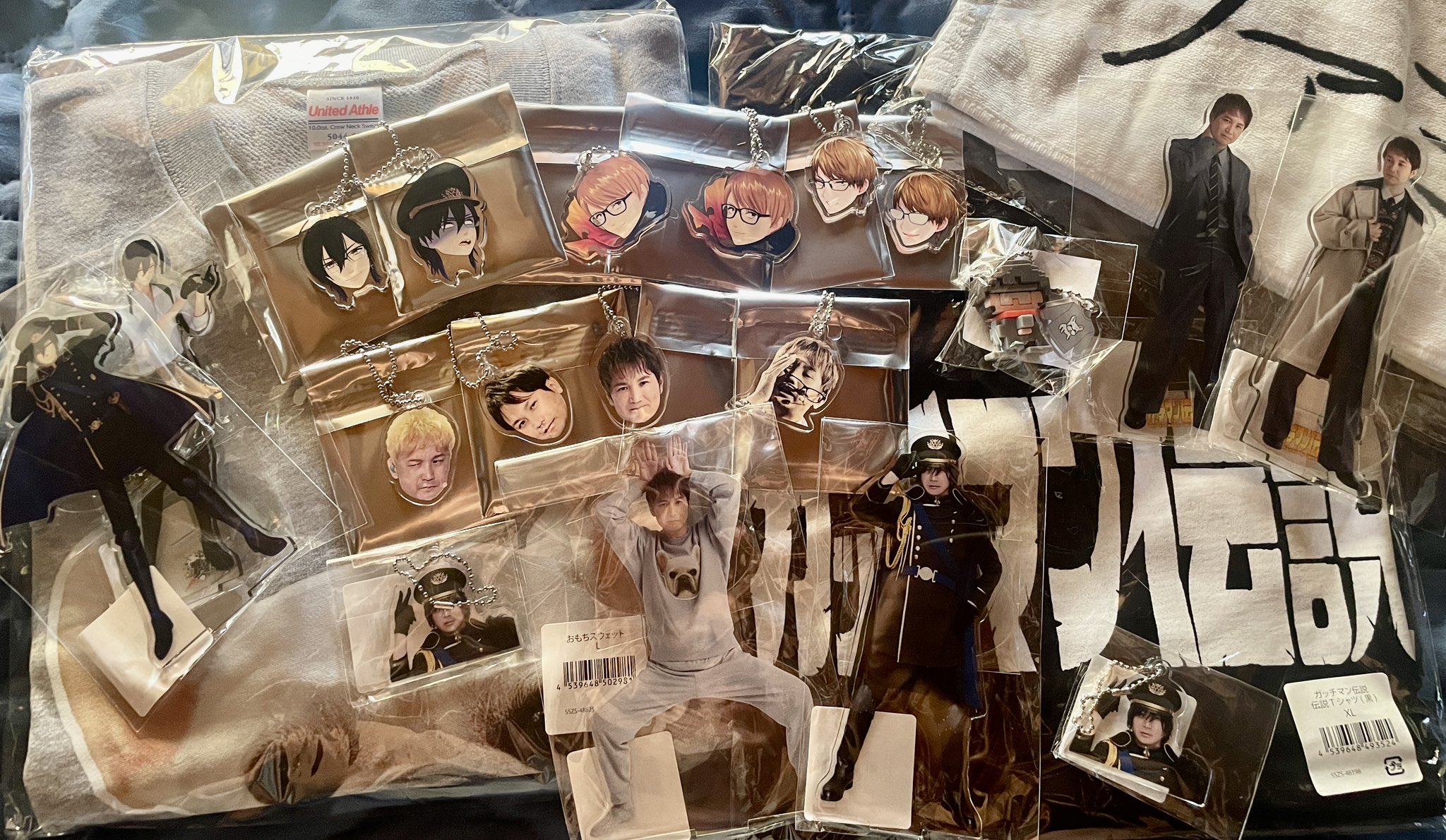 まの(*´∀｀*)人(◍ ´∞` ◍) まよ🎼📦👑📢🌸 on X: 